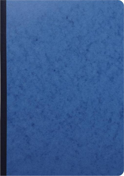 Immagine prodotto Exacompta Libri contabili (40 x)