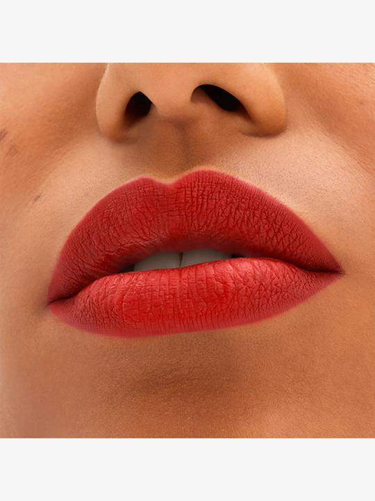 Immagine prodotto MAC Cosmetics M.A.C. Locked Kiss Rossetto Gusty (GUSTY)