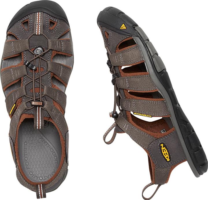 Immagine prodotto Keen Sandali M Clearwater CNX (43)