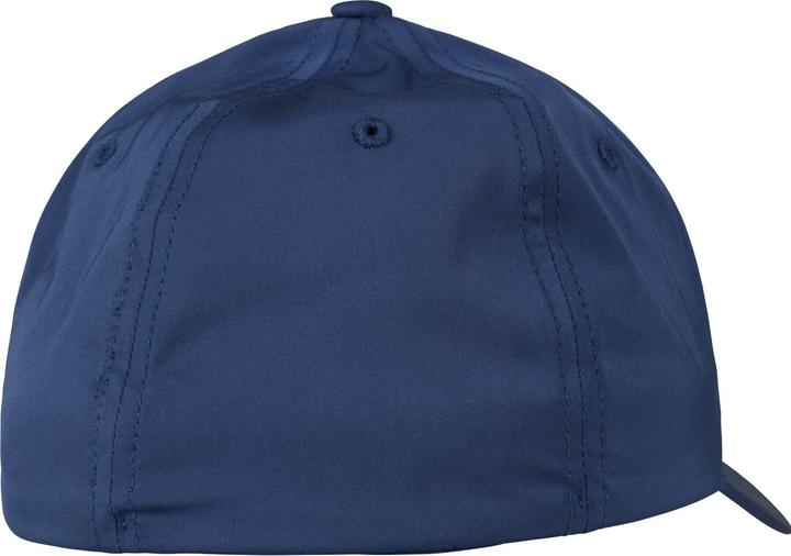 Immagine prodotto Flexfit Unstructured Tech (S, M)