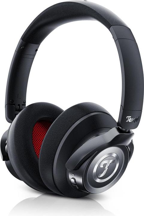 Teufel real blue (30 h, Wireless)
