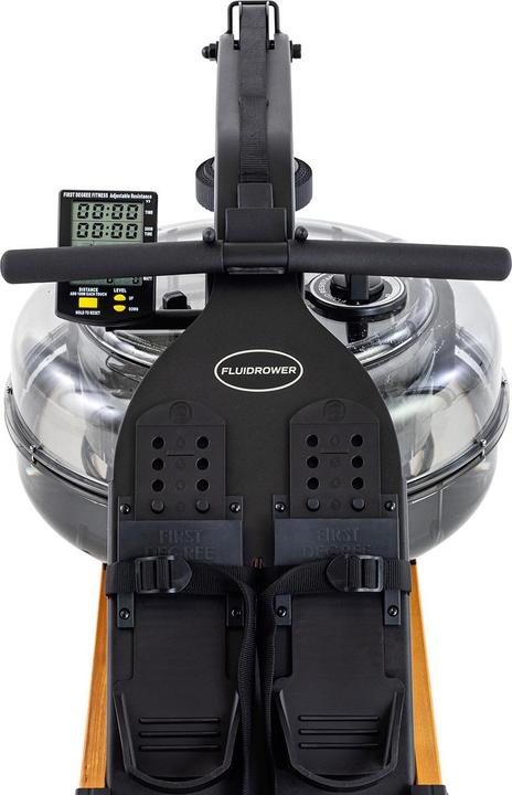 Image du produit FR Apollo Plus