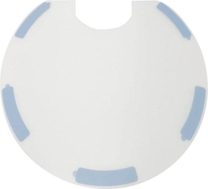 Actual product image Roborock Moisture-Proof Mat for S5 max, S6 maxV, S6 pure