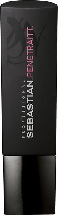 Produktbild Sebastian Penetraitt (250 ml, Flüssiges Shampoo)