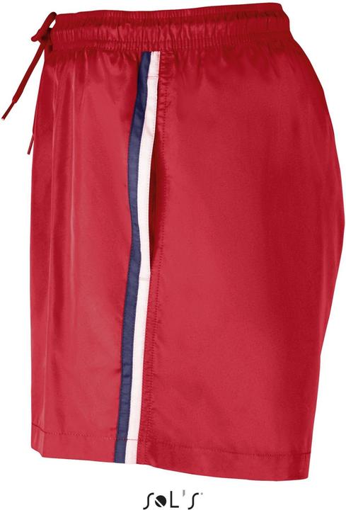 Actual product image Sol's Sunrise (XS)