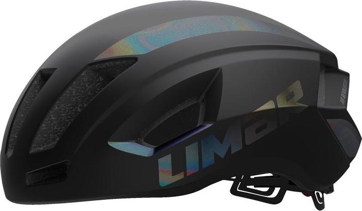 Produktbild Limar Air Speed (53 - 56 cm)