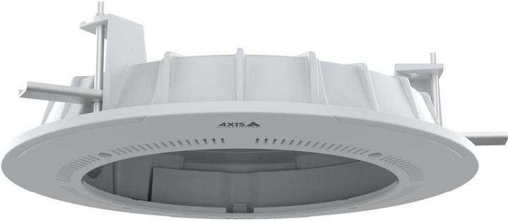 Produktbild Axis TP3204-E RECESSED MOUNT (Gehäuse)