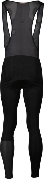 Image du produit Poc Thermal Cargo Tights (L)