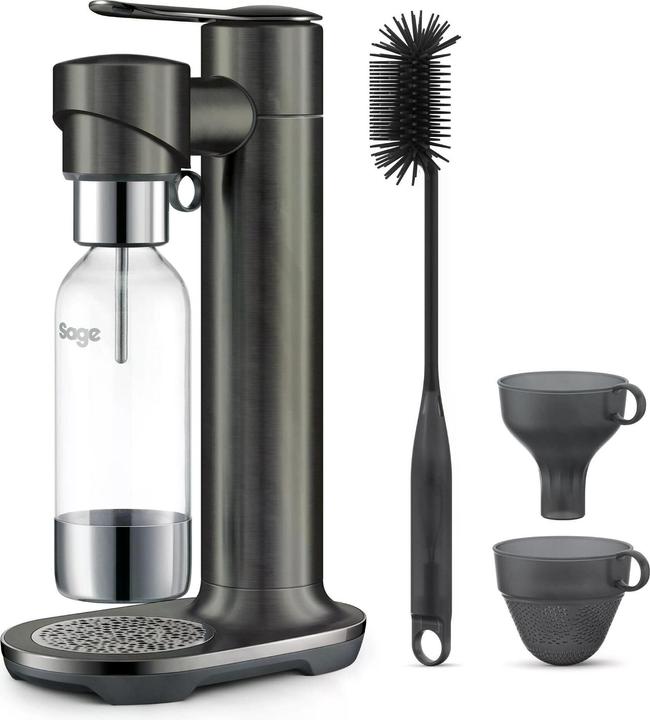 Image du produit Sage InFizz Fusion