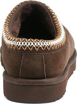 Actual product image Ugg Tasman - 61115 (46)