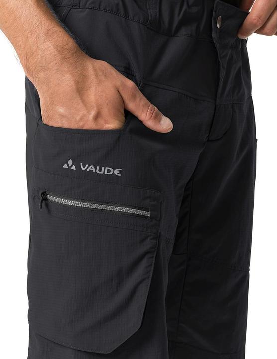 Produktbild Vaude Qimsa (M)