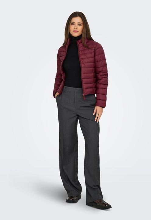Immagine prodotto Only ONLTAHIA Daunenjacke Daunenjacke (XS)