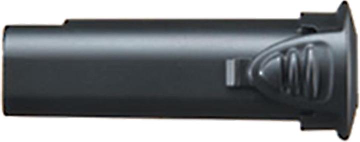 Panasonic EY 9L10 B Akku 3,6 V/1,5 Ah Li-Ion (3.6 V)