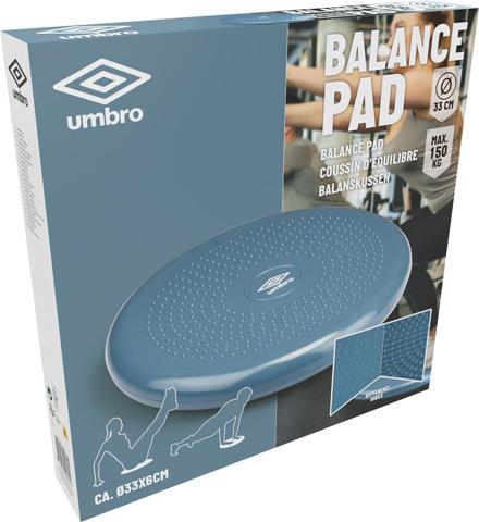 Image du produit Umbro Balance Pad