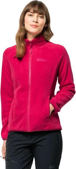 Immagine prodotto Jack Wolfskin Moonrise Fz W (M)