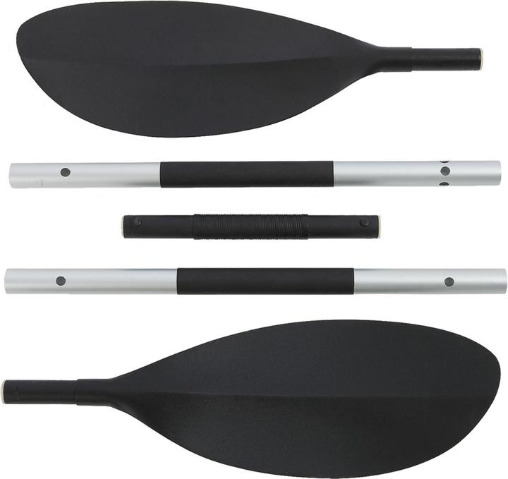 Actual product image Intex Challenger K2 (2 pers.)