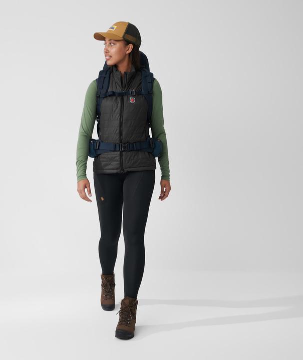 Actual product image Fjällräven Expedition X-Lätt Vest (L)