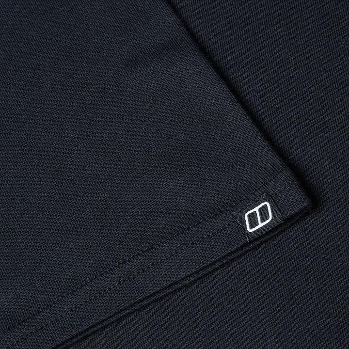 Immagine prodotto Berghaus Class XL-Logo (L)