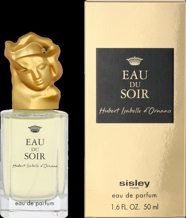 Immagine prodotto Sisley Eau Du Soir (Eau de parfum, 50 ml)