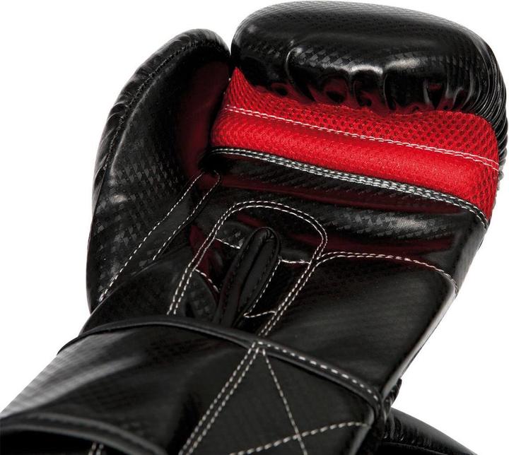 Actual product image Hammer Fitness X-Shock (10 OZ, One size)