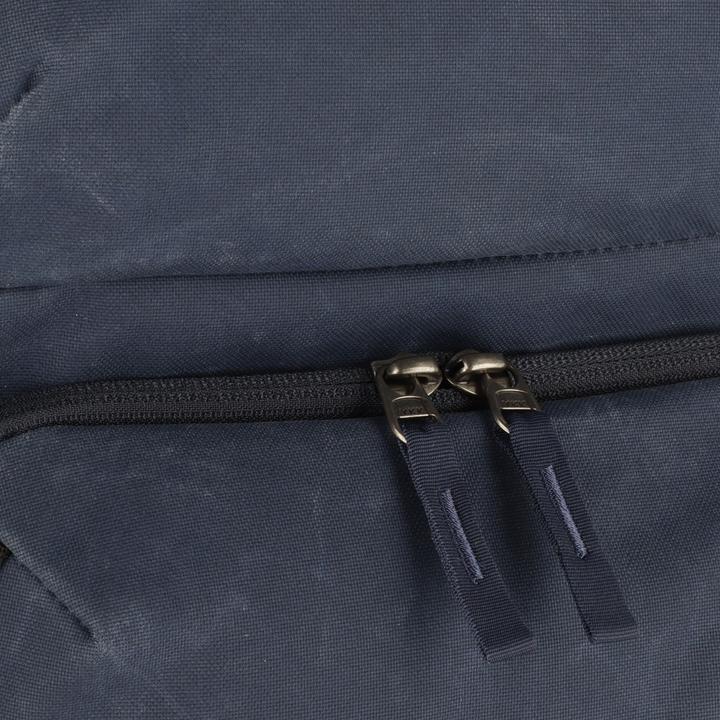 Image du produit Jack Wolfskin Dachsberg (22 l)