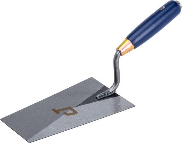 Produktbild Craft Tools Maurerkelle, kantig