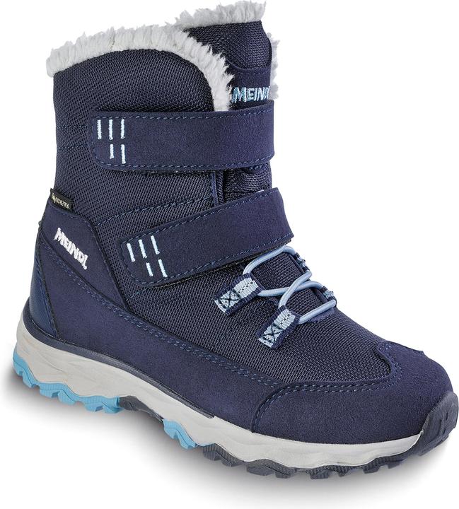 Meindl Altino Junior GTX®