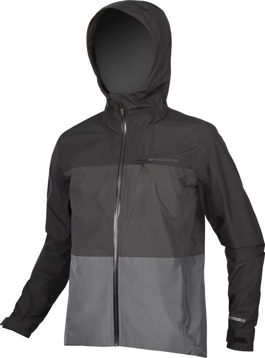 Produktbild Endura SingleTrack II (M)