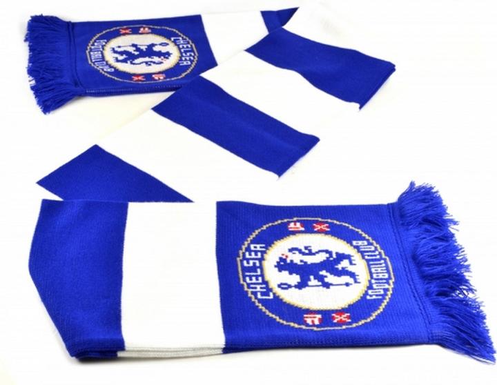 Chelsea FC UTBS429 P