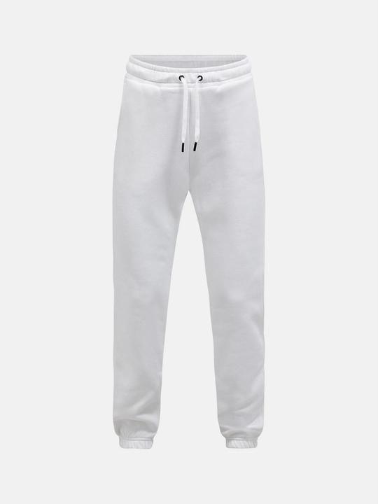 Peak Performance Originale Hose (XL)