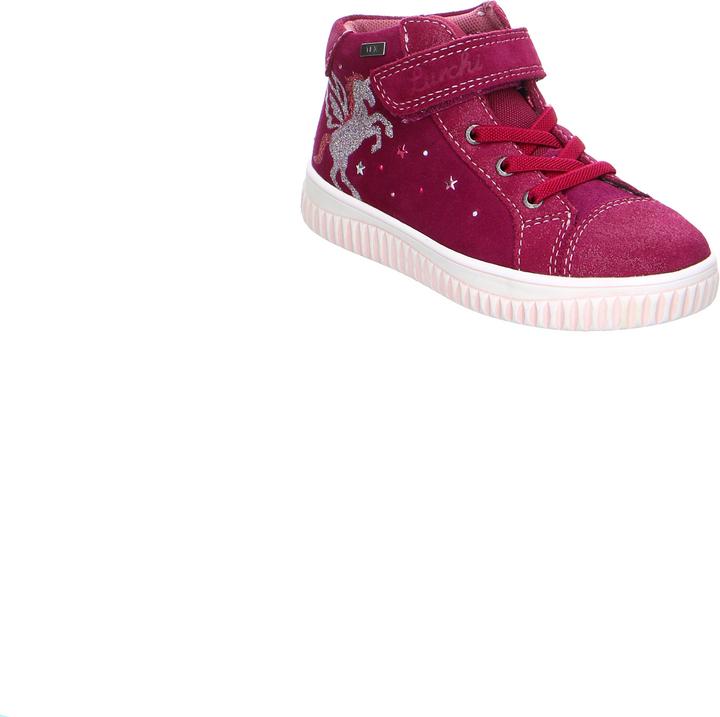Image du produit Lurchi Sneaker (29)