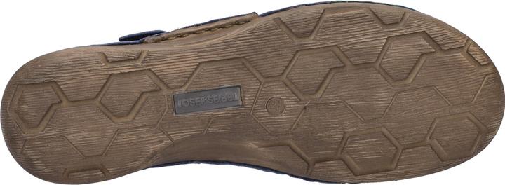 Produktbild Josef Seibel 59651-95 (39)