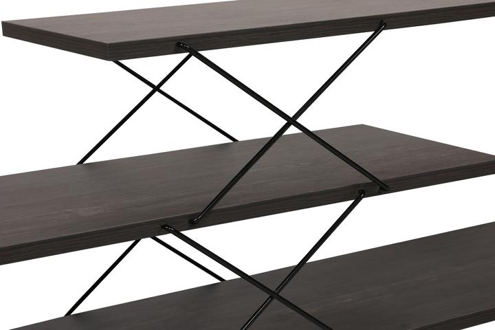 Image du produit Skye Decor Emory (120 x 30 x 40 cm)