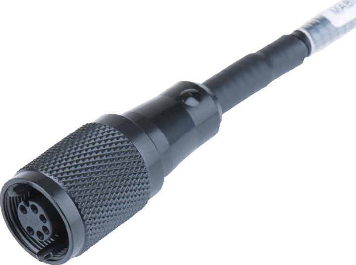 Actual product image KS Tools 550.7352
