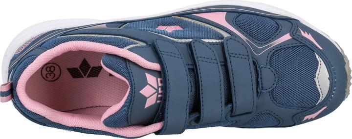 Actual product image Lico Silas V (39)