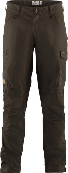 Fjällräven Kaipak (48)