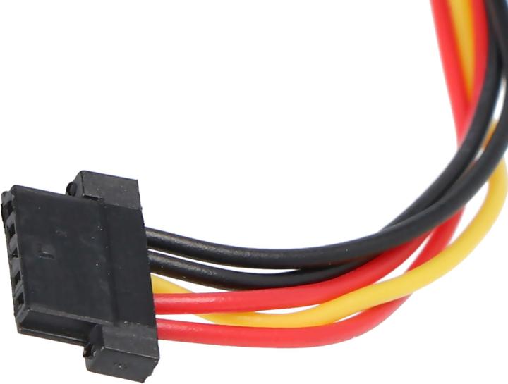 Produktbild TomTom Akku VFAD
