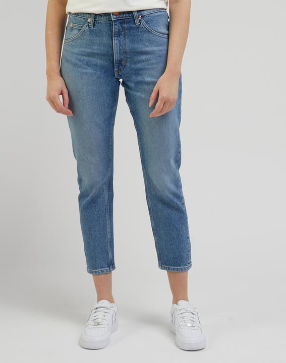 Actual product image Lee 10019546 (W33/L33)