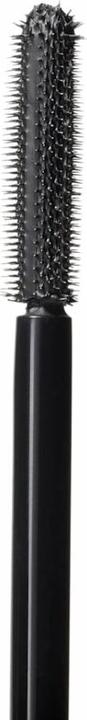 Produktbild MAC Cosmetics Mini Mascara In Extreme (3D black)