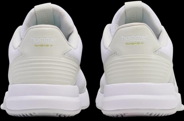 Produktbild hummel Dagaz V (50)