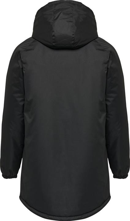 Produktbild hummel Authentic Bench Jacket (L)