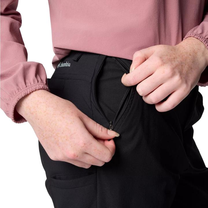 Produktbild Columbia Leslie Falls™ Pant II (8)