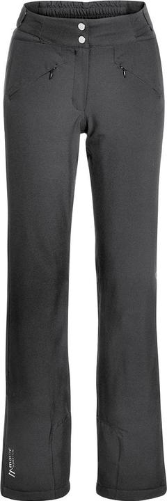Image du produit Maier Sports Pantalon Allissia Slim (46)