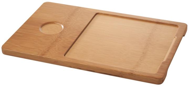 Produktbild Revol Strohhalm (1 Stk) (1 x)