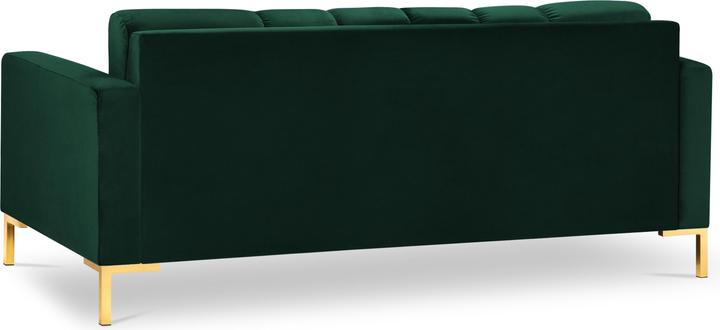 Produktbild Micadoni Mamaia (2-Sitzer)