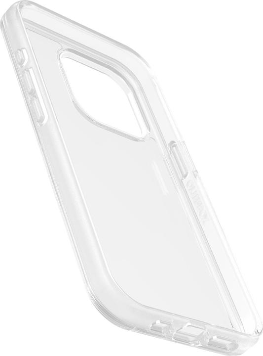 Produktbild OtterBox Symmetry (Apple iPhone 15 Pro)
