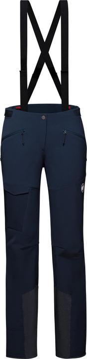Mammut Taiss Pro SO Pants Women