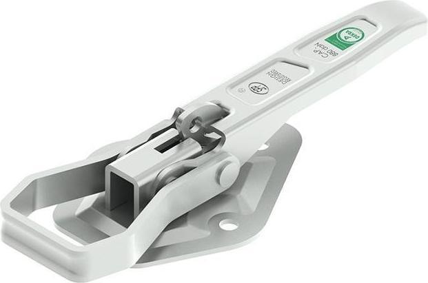 ProPlus Eccentric lock SPP ZB-05A
