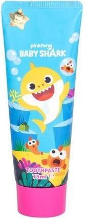Actual product image Pinkfong Baby Shark (75 ml)