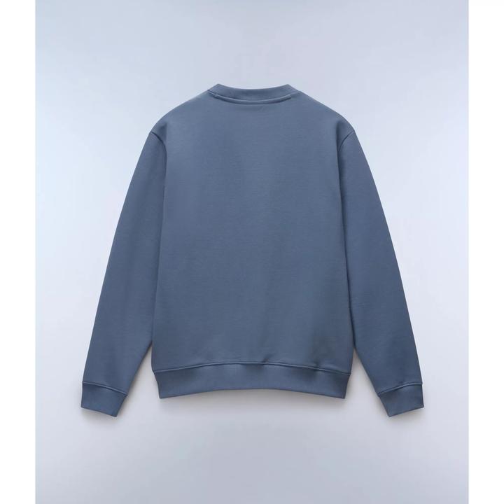 Actual product image Napapijri B-Box C (L)